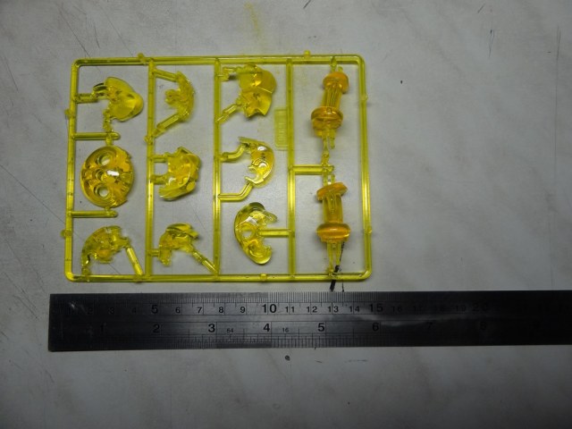 с линейкой.JPG